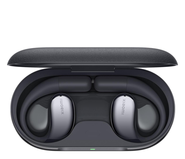 Xiaomi OpenWear Stereo Cosmic Gray - 1353148 - zdjęcie 4